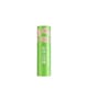 Produktbild 2 von 4, Buxom Power-Full Lippenbalsam