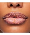 Produktbild 4 von 4, Buxom Power-Full Lippenbalsam