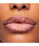 Produktbild 4 von 4, Buxom Power-Full Lippenbalsam