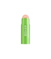 Produktbild 1 von 4, Buxom Power-Full Lippenbalsam