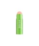 Produktbild 1 von 4, Buxom Power-Full Lippenbalsam