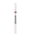 Produktbild 3 von 6, Buxom Power Line™ Eyeliner