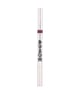 Produktbild 3 von 6, Buxom Power Line™ Eyeliner