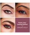 Produktbild 4 von 6, Buxom Power Line™ Eyeliner