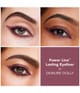 Produktbild 4 von 6, Buxom Power Line™ Eyeliner