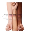 Produktbild 5 von 6, Buxom Power Line™ Eyeliner