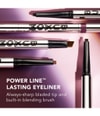 Produktbild 6 von 6, Buxom Power Line™ Eyeliner