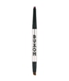 Produktbild 1 von 6, Buxom Power Line™ Eyeliner