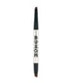Produktbild 1 von 6, Buxom Power Line™ Eyeliner