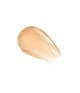 Image du produit 3 sur 5, Buxom Plump Shot™ Gloss lèvres