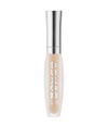 Image du produit 2 sur 5, Buxom Plump Shot™ Gloss lèvres