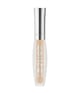 Image du produit 2 sur 5, Buxom Plump Shot™ Gloss lèvres