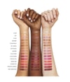 Image du produit 5 sur 5, Buxom Plump Shot™ Gloss lèvres