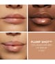 Productafbeelding 4 van 5, Buxom Plump Shot™ Lipgloss
