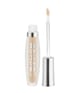 Produktbild 1 von 5, Buxom Plump Shot™ Lipgloss