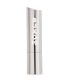 Produktbild 3 von 6, Buxom Full-On™ Lipgloss