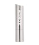 Produktbild 3 von 6, Buxom Full-On™ Lipgloss