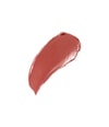 Produktbild 2 von 6, Buxom Full-On™ Lipgloss
