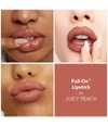Produktbild 4 von 6, Buxom Full-On™ Lipgloss