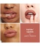 Produktbild 4 von 6, Buxom Full-On™ Lipgloss