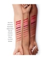 Produktbild 5 von 6, Buxom Full-On™ Lipgloss