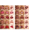 Produktbild 6 von 6, Buxom Full-On™ Lipgloss