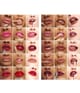 Produktbild 6 von 6, Buxom Full-On™ Lipgloss