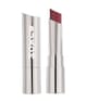 Produktbild 1 von 6, Buxom Full-On™ Lipgloss