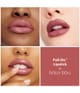 Produktbild 4 von 6, Buxom Full-On™ Lipgloss