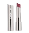 Produktbild 1 von 6, Buxom Full-On™ Lipgloss