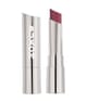 Produktbild 1 von 6, Buxom Full-On™ Lipgloss