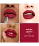 Productafbeelding 4 van 6, Buxom Full-On™ Lipgloss