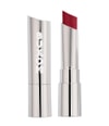 Productafbeelding 1 van 6, Buxom Full-On™ Lipgloss