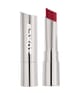 Productafbeelding 1 van 6, Buxom Full-On™ Lipgloss