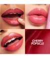 Produktbild 3 von 6, Buxom Full-On™ Lipgloss