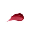 Produktbild 2 von 6, Buxom Full-On™ Lipgloss
