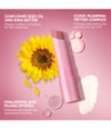Produktbild 5 von 6, Buxom Full-On™ Lipgloss