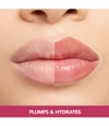 Produktbild 6 von 6, Buxom Full-On™ Lipgloss