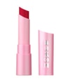Produktbild 1 von 6, Buxom Full-On™ Lipgloss