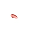 Zdjęcie produktu 3 z 6, Buxom Plump Shot™ Błyszczyk do ust