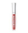 Zdjęcie produktu 2 z 6, Buxom Plump Shot™ Błyszczyk do ust