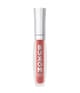 Image du produit 2 sur 6, Buxom Plump Shot™ Gloss lèvres