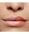 Zdjęcie produktu 5 z 6, Buxom Plump Shot™ Błyszczyk do ust