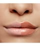 Image du produit 5 sur 6, Buxom Plump Shot™ Gloss lèvres