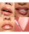 Zdjęcie produktu 4 z 6, Buxom Plump Shot™ Błyszczyk do ust