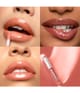 Zdjęcie produktu 4 z 6, Buxom Plump Shot™ Błyszczyk do ust