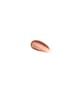 Zdjęcie produktu 3 z 6, Buxom Plump Shot™ Błyszczyk do ust