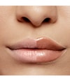 Zdjęcie produktu 5 z 6, Buxom Plump Shot™ Błyszczyk do ust