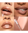 Zdjęcie produktu 4 z 6, Buxom Plump Shot™ Błyszczyk do ust