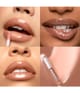 Zdjęcie produktu 4 z 6, Buxom Plump Shot™ Błyszczyk do ust